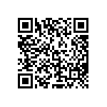 D38999-24FD18PN-LC_277 QRCode