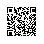 D38999-24FD18PNL QRCode