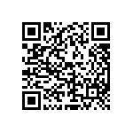 D38999-24FD18PN_25A QRCode