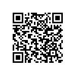 D38999-24FD18SA QRCode