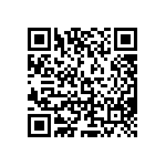 D38999-24FD18SB-LC_277 QRCode