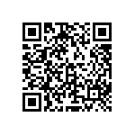 D38999-24FD18SE-LC_64 QRCode