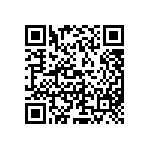 D38999-24FD18SE_64 QRCode