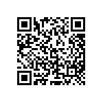 D38999-24FD18SN-LC QRCode