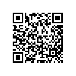 D38999-24FD18SN-US QRCode