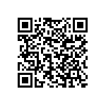 D38999-24FD19AD QRCode