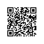 D38999-24FD19AN QRCode