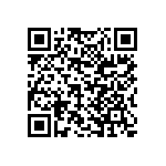 D38999-24FD19BA QRCode