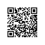 D38999-24FD19BA_64 QRCode