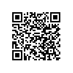 D38999-24FD19BN_277 QRCode