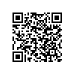 D38999-24FD19HA QRCode