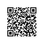 D38999-24FD19JC_277 QRCode