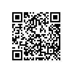 D38999-24FD19JD_277 QRCode