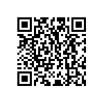 D38999-24FD19PB-LC_64 QRCode