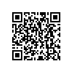 D38999-24FD19PD-LC QRCode