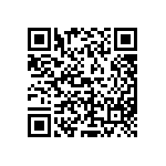 D38999-24FD19PN_64 QRCode