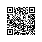 D38999-24FD19SA-LC_277 QRCode