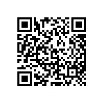 D38999-24FD19SD-LC QRCode