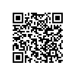 D38999-24FD19SD QRCode