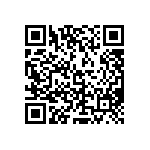 D38999-24FD19SN-LC_277 QRCode