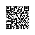 D38999-24FD35AD QRCode