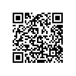 D38999-24FD35AN-U QRCode