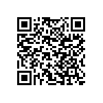 D38999-24FD35BC QRCode