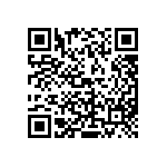 D38999-24FD35BN_64 QRCode