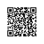 D38999-24FD35HA QRCode