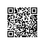 D38999-24FD35HC-LC QRCode