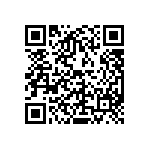 D38999-24FD35HD_277 QRCode