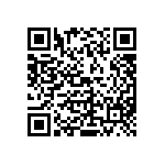 D38999-24FD35JA_64 QRCode