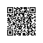 D38999-24FD35JB QRCode