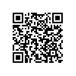 D38999-24FD35JE QRCode