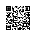 D38999-24FD35PA-LC QRCode