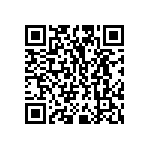 D38999-24FD35PB-LC_64 QRCode