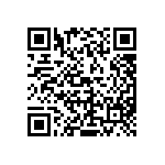 D38999-24FD35PB_64 QRCode