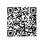 D38999-24FD35SB-UWSB3 QRCode