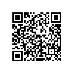 D38999-24FD35SC_25A QRCode