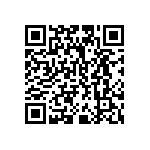 D38999-24FD35SD QRCode