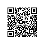 D38999-24FD35SN_64 QRCode