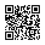 D38999-24FD5AA QRCode