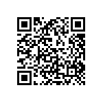 D38999-24FD5AE_64 QRCode