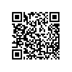 D38999-24FD5BB_277 QRCode