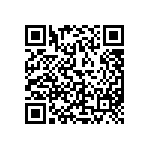 D38999-24FD5BD_277 QRCode