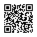 D38999-24FD5HC QRCode