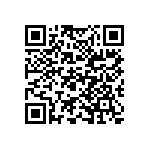 D38999-24FD5HE-LC QRCode