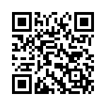 D38999-24FD5JE QRCode