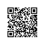 D38999-24FD5PB_64 QRCode