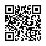 D38999-24FD5PC QRCode